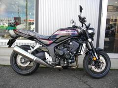 ホンダ　ＣＢ１０００Ｆ