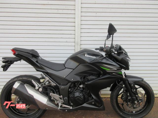 Ｚ２５０