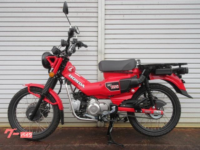 ライブディオZX AF34.35 カスタム （引き取り限定） 【公式通販】