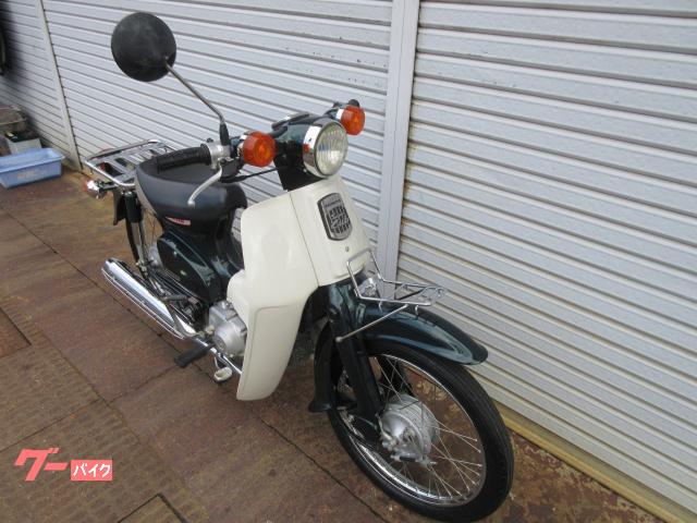 ホンダ スーパーカブ50DX|ハセガワ|新車・中古バイクなら ホンダ スーパーカブ50DX|ハセガワ|新車・中古バイクなら
