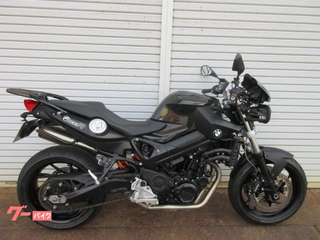 Ｆ８００Ｒ　ＥＴＣ付　ドライブレコーダー付
