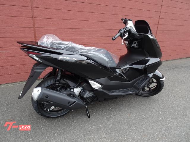 専用JC165★SALE特別価格 Oj Brand Direct Sale Half Engine Gx160 Ohv Air Cooled 4
