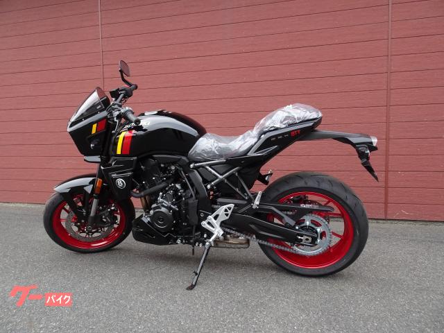 良品中古 TG-6 ブラック  M888 カワサキ Ninja ZX－6R 2026モデル｜カワサキ プラザ
