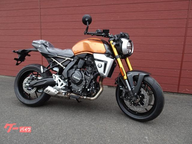 ＧＳＸ−８Ｔ　８ＢＬ−ＥＭ１ＡＡ　新車