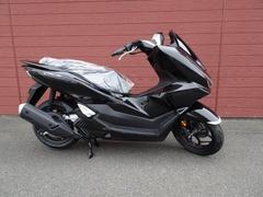 ホンダ　ＰＣＸ　８ＢＪ−ＪＫ０５　２０２５モデル　新車