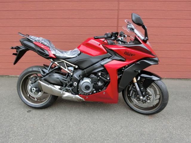 新品未使用定価3万8千円！M.GEMI＊黒 スエード モカシン　37.5 新品未使用定価3万8千円！M.GEMI＊黒 スエード モカシン 37.5