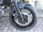 スズキ ＳＶ６５０Ｘの画像（新潟県