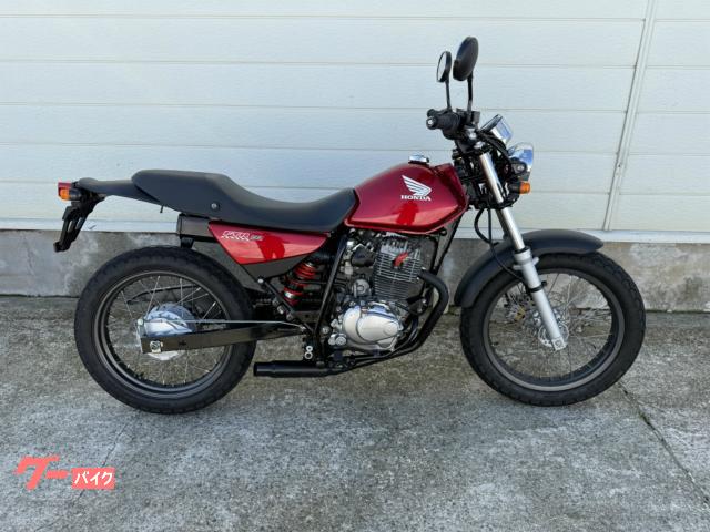 ＦＴＲ２２３