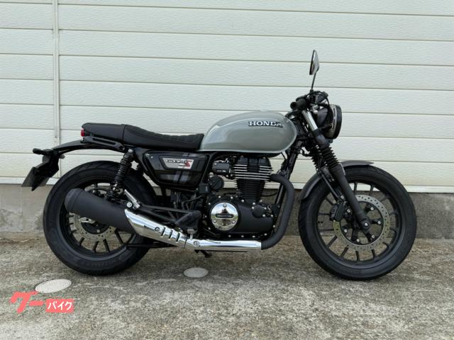 ＧＢ３５０Ｓ