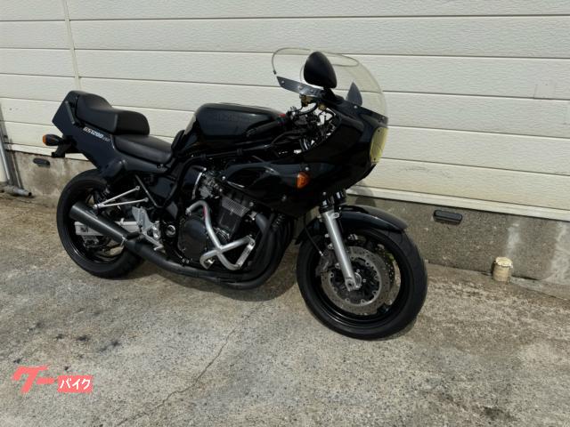 ＧＳ１２００ＳＳ
