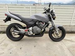 ホンダ　ＨＯＲＮＥＴ
