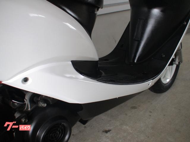 ヤマハ GP1300R '03-08年モデル 純正 アイドルギヤコンプリート