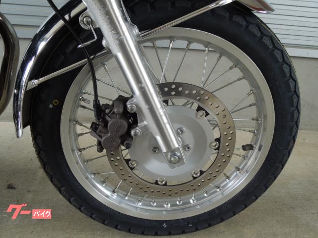 カワサキ W800 2012年モデル EBL-EJ800A型 カワサキ W800 2012年モデル EBL-EJ800A型