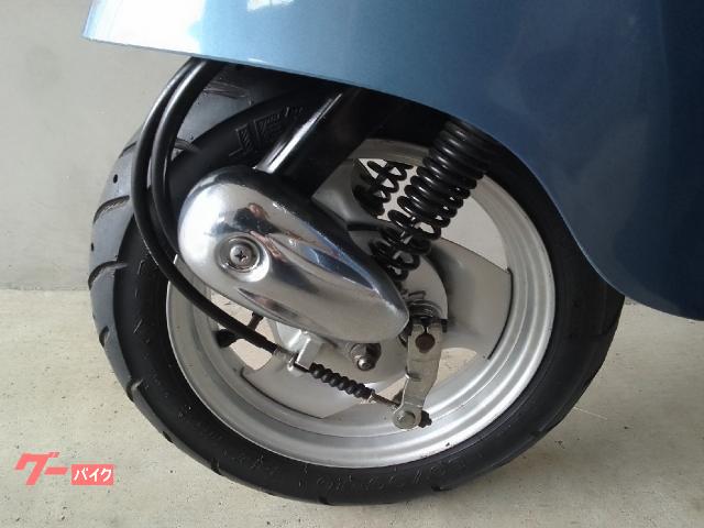 売れ筋がひ贈り物！ ヤマハ GP800R (部品番号F1G-U273B 2 PLATE 純正 2001年モデル 水上オートバイ用