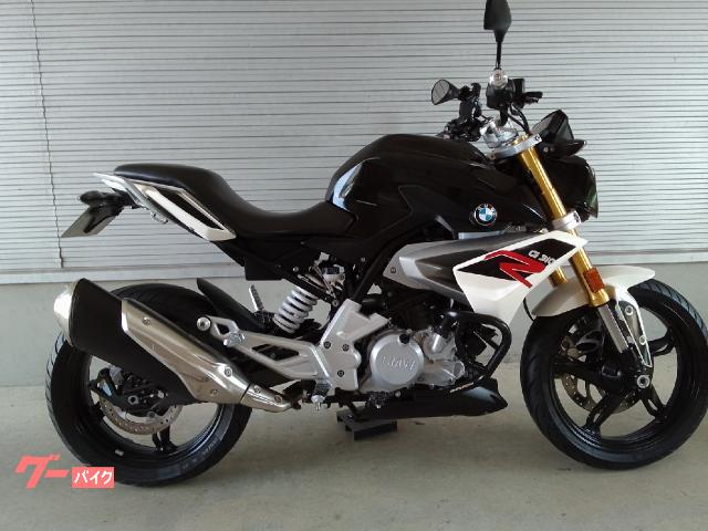 Ｇ３１０Ｒ