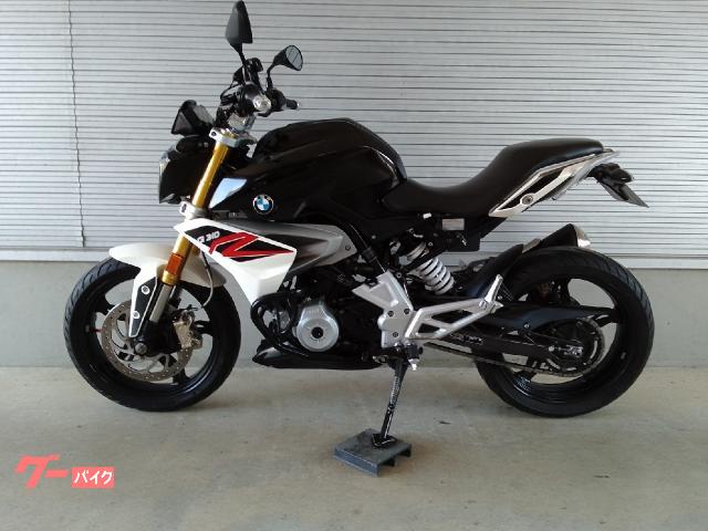 カラーミューズ 資生堂プロ向けヘアカラー「カラーミューズ」の使い方徹底解説