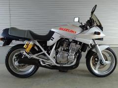 スズキ　ＧＳＸ２５０Ｓ　ＫＡＴＡＮＡ
