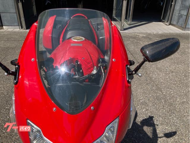 VA111＊韓流ドラマDVD 輝くロマンス　全41巻セット 日本語吹替なし 星のカービィ スターアライズ