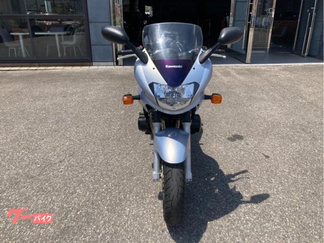 たくさん55専用価格⭐︎豪華おまけ付き♡限定セール❤︎クレ・ド・ポー7点 楽天市場】激安価格 セイコー 腕時計 クレドール GCBG987 限定 A