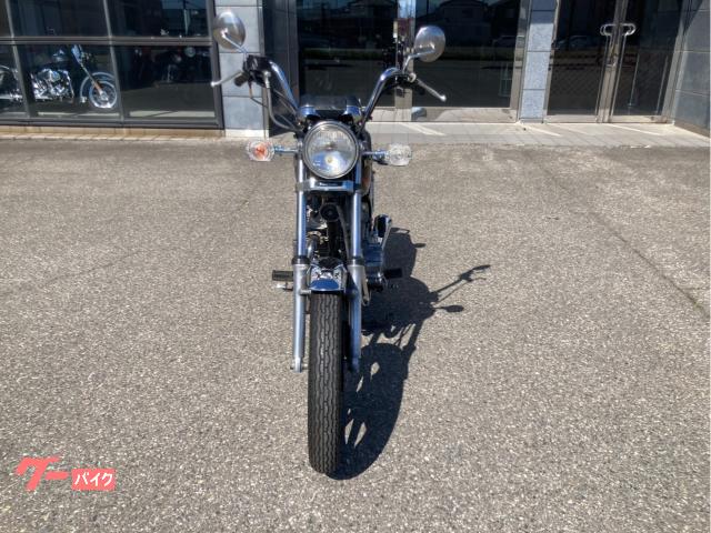 カワサキ Z250LTD ベルトドライブ|バイクショップ バトル カワサキ Z250LTD ベルトドライブ|バイクショップ バトル