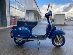 グーバイク】ＶＥＳＰＡ・キャブのバイク検索結果一覧(1～30件)