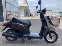 ホンダ　トゥデイ　ＡＦ６１　キャブレター