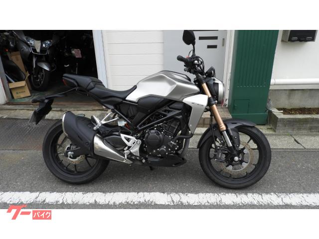 ＣＢ２５０Ｒ