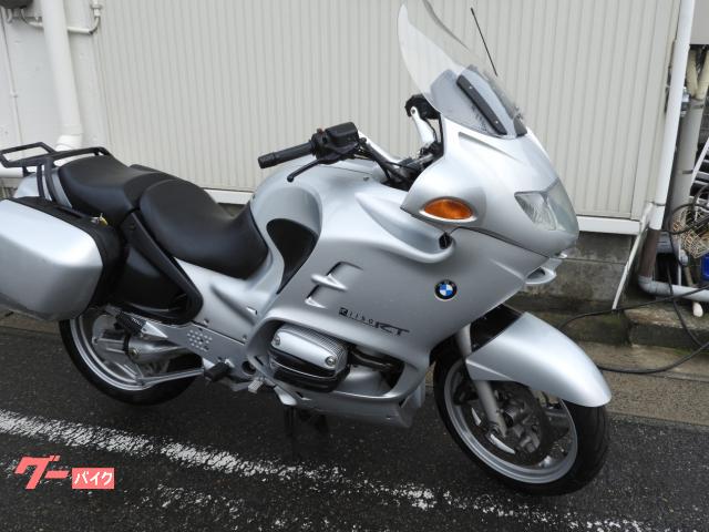 Ｒ１１５０ＲＴ