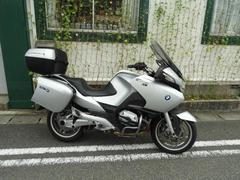 ＢＭＷ　Ｒ１２００ＲＴ