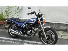 ホンダ　ＣＢ６５０ＬＣ