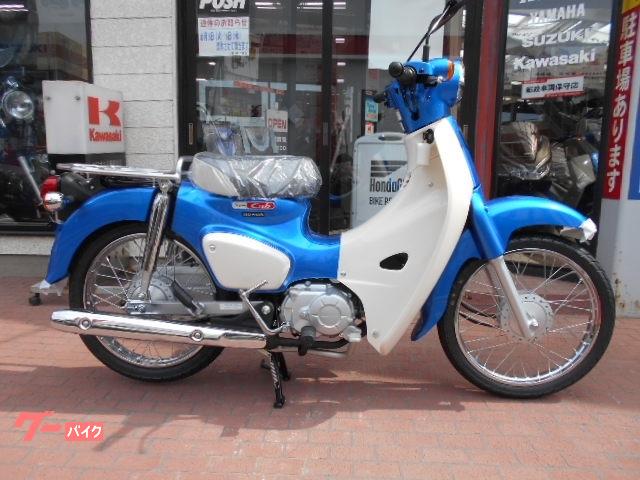 車両情報 ホンダ スーパーカブ110 有 佐上商会 空港店 中古バイク 新車バイク探しはバイクブロス 車両情報 ホンダ スーパーカブ110 有 佐上商会 空港店 中古バイク 新車バイク探しはバイクブロス