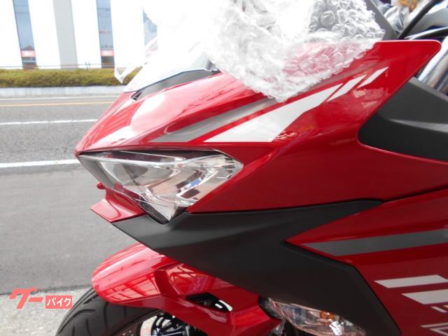 カワサキ Ｎｉｎｊａ ２５０ ＥＸ２５０Ｐ ２０２２年モデル｜（有）佐上商会 空港店｜新車・中古バイクなら【グーバイク】