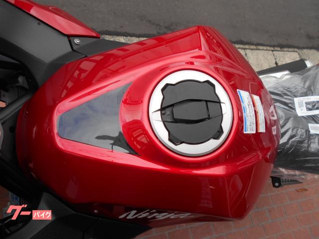 早い者勝ち‼️7月のみ限定値下げ‼️【EXIST】LT2500S-CXH 楽天市場】【ノベルティプレゼント】EDOX エドックス クロノ