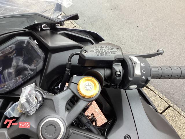 カワサキ Ninja 250 EX250P 2018年 純正 カワサキ Ninja 250 EX250P 2018年 純正