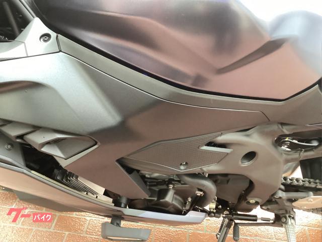 カワサキ Ninja 250 EX250P 2018年 純正