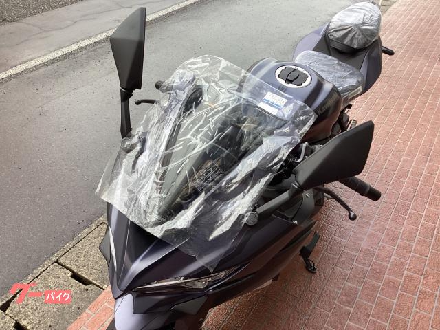 カワサキ Ninja 250 EX250P 2018年 純正 カワサキ Ninja 250 EX250P 2018年 純正