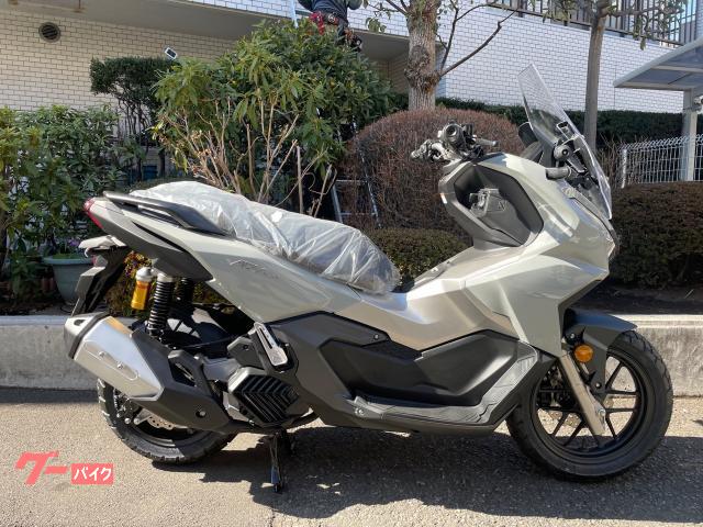 ＡＤＶ１６０