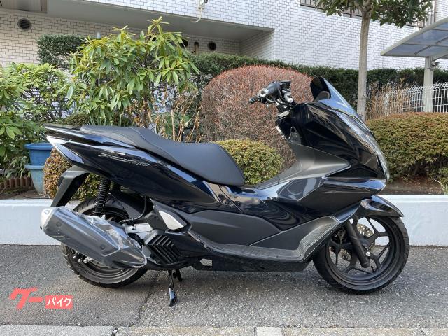 ＰＣＸ１６０