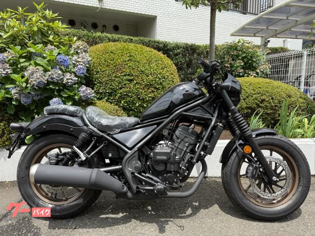 レブル２５０　Ｓエディション　Ｅ−Ｃｌｕｔｃｈ