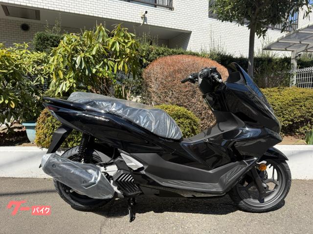 ＰＣＸ１６０