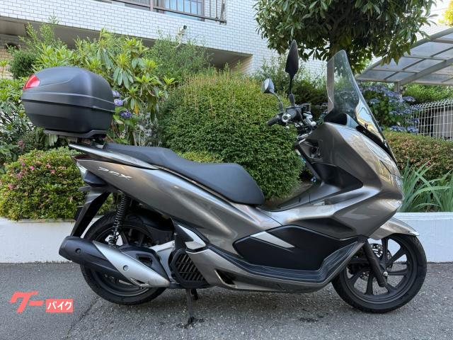 ＰＣＸ