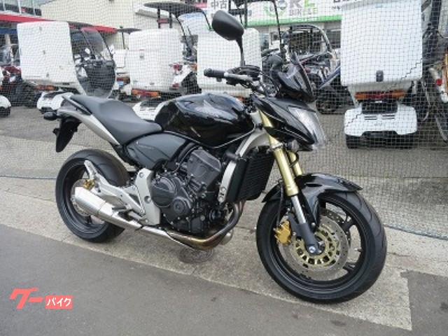 ｈｏｒｎｅｔ６００ ホンダ 中古バイク一覧 新車 中古バイクなら グーバイク