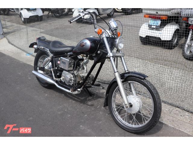 ホンダ ｊａｚｚ ａｃ０９ ノーマル ブラック リバイクルｋーｊｅｔ 新車 中古バイクなら グーバイク