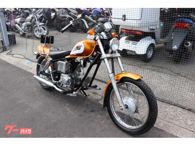 車両情報 ホンダ Jazz リバイクルkーjet 中古バイク 新車バイク探しはバイクブロス