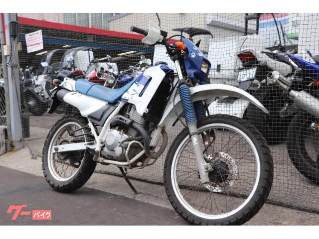 ｘｌディグリー ホンダ のバイクを探すなら グーバイク