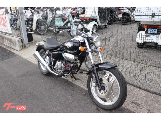 ｍａｇｎａ ｆｉｆｔｙ ホンダ 中古バイク一覧 新車 中古バイクなら グーバイク