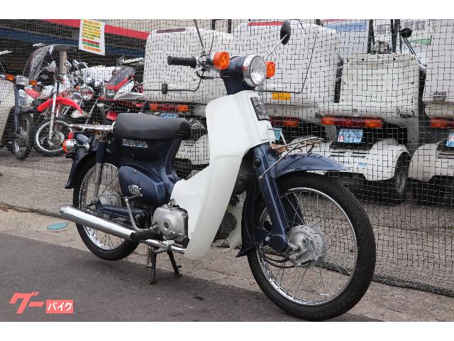 ミニバイク 10万円以下のバイク一覧 新車 中古バイクなら グーバイク