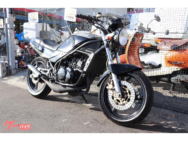 ｒｚ２５０ｒ ヤマハ のバイクを探すなら グーバイク