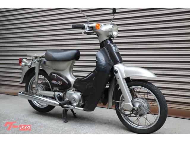 ミニバイク 10万円以下のバイク一覧 新車 中古バイクなら グーバイク
