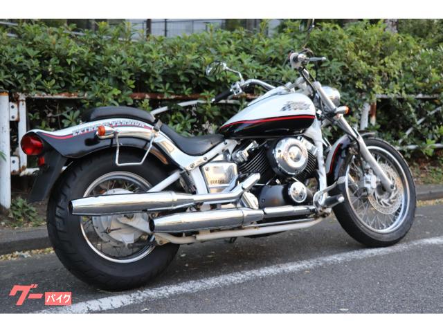 安い国産 ヤマハ ドラッグスターyamaha400の通販 By Yua Shop ヤマハならラクマ 定番人気新作 Www Coopesparta Com